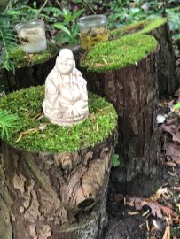 Afbeelding van WhatsApp op 2025-06-01 om 21.16.16_86a8a453