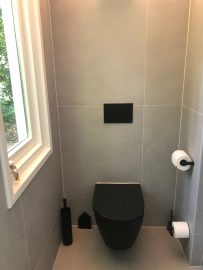 Afbeelding van WhatsApp op 2025-06-03 om 11.59.11_2cddc02e