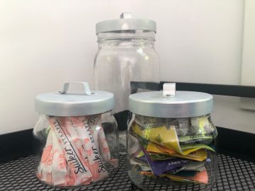 Afbeelding van WhatsApp op 2025-06-03 om 11.59.11_4a4cf15f