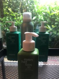 Afbeelding van WhatsApp op 2025-06-03 om 12.00.11_4ba5c3cb