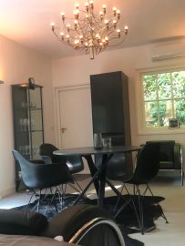 Afbeelding van WhatsApp op 2025-06-12 om 09.47.16_d16838a5